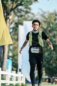 BIB: 
                            <button type="button" onclick="openModal(25936570)" class="btn btn-primary btn-sm float-right btn-popup" data-toggle="modal" data-target=".modal-high-quality">
                        <i class="fas fa-shopping-cart"></i> Add to Cart
                    </button>
                                            <button type="button" onclick="isThisMe(25936570, true)" class="btn btn-success btn-sm float-right btn-popup btn-isme hidden" data-toggle="tooltip" data-placement="bottom" title="นี่คือรูปของคุณใช่ไหม คลิกที่นี่เพื่อเอาเข้าอัลบั้ม">
                        <i class="fas fa-plus"></i> Add to album
                    </button>
                    <button type="button" onclick="isThisMe(25936570, false)" class="btn btn-warning btn-sm float-right btn-popup btn-isnotme hidden">
                        <i class="fas fa-ban"></i> Remove from album
                    </button>